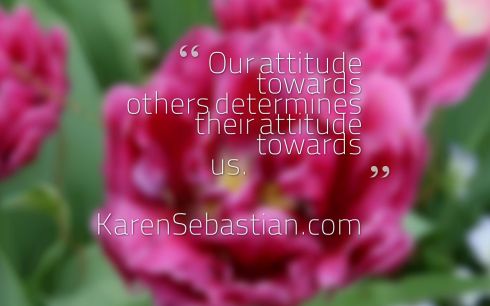 attitude-earlnightingham