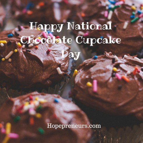 happy-national-chocolate-cupcake-day