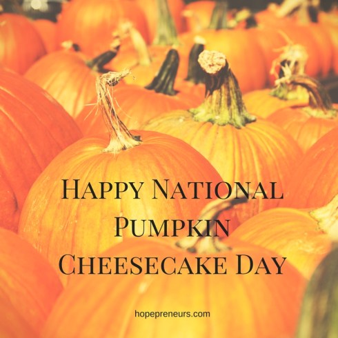 happy-national-pumpkin-cheesecake-day-1